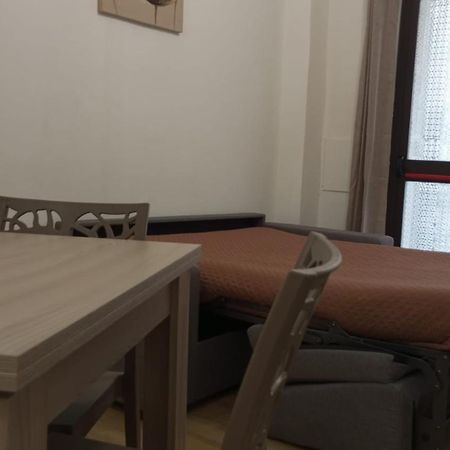 Casa Chiaretta Villa Палермо Екстериор снимка