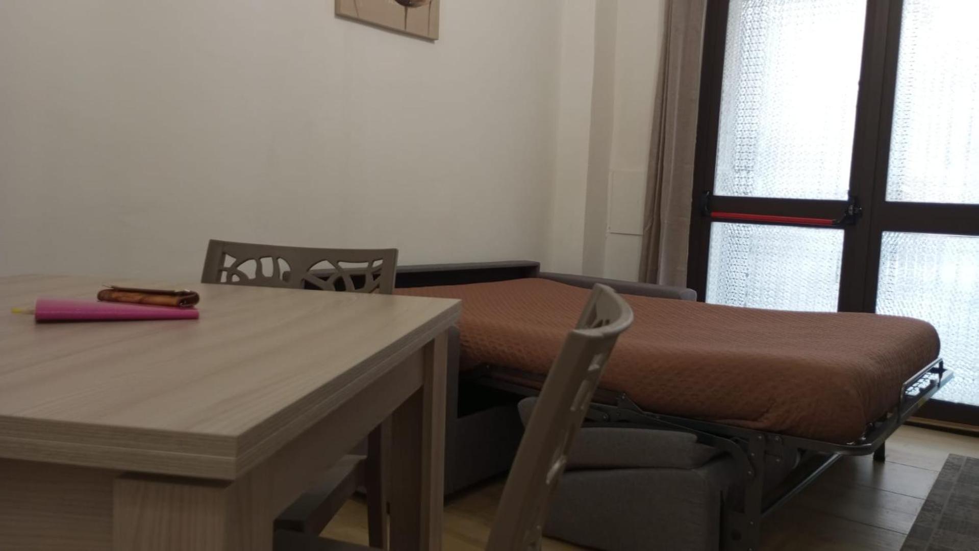 Casa Chiaretta Villa Палермо Екстериор снимка